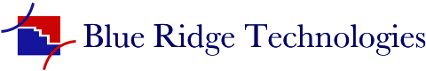 Blue Ridge Technologies Corporation
